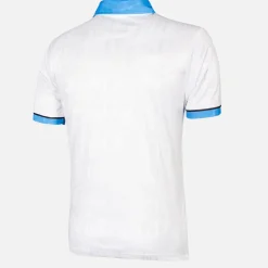 FC Internazionale 1993 - 94 Away Retro Retro Fußballtrikot