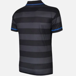 FC Internazionale 1997 - 98 Away Retro Fußballtrikot