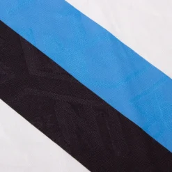 FC Internazionale 1993 - 94 Away Retro Retro Fußballtrikot