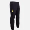 FC Internazionale 1997 - 98 Retro Fußballhose