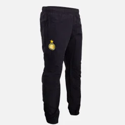 FC Internazionale 1997 - 98 Retro Fußballhose