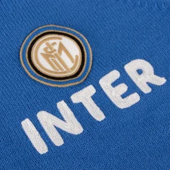 FC Internazionale 1960 - 68 Retro Fußball Jacke