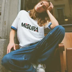 FC Internazionale 1986 Away Retro Fußballtrikot