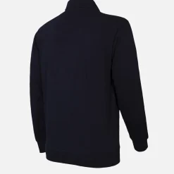 FC Internazionale 1949 Retro Fußball Jacke