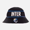 FC Internazionale Fischerhut