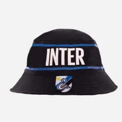 FC Internazionale Fischerhut