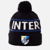 FC Internazionale Mütze