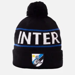 FC Internazionale Mütze