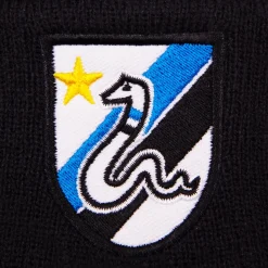 FC Internazionale Mütze