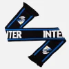 FC Internazionale Schal