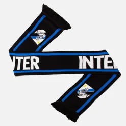 FC Internazionale Schal