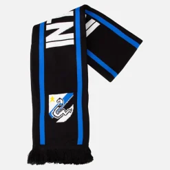 FC Internazionale Schal