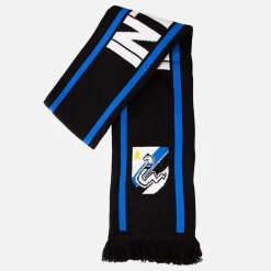 FC Internazionale Schal