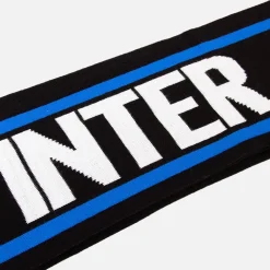 FC Internazionale Schal