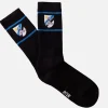 FC Internazionale Socken