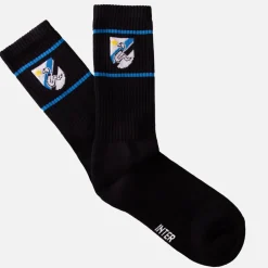 FC Internazionale Socken