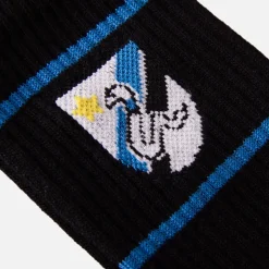 FC Internazionale Socken