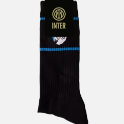 FC Internazionale Socken