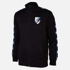 FC Internazionale Taper Jacke