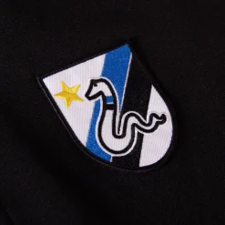 FC Internazionale Taper Jacke