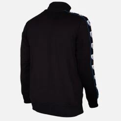 FC Internazionale Taper Jacke
