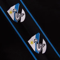 FC Internazionale Taper Jacke