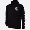 FC Internazionale Taper Kapuzenpullover
