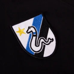 FC Internazionale Taper Kapuzenpullover