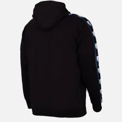 FC Internazionale Taper Kapuzenpullover