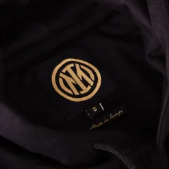 FC Internazionale Taper Kapuzenpullover