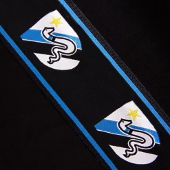 FC Internazionale Taper Kapuzenpullover