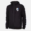 FC Internazionale Taper Windjacke
