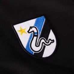 FC Internazionale Taper Windjacke