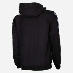FC Internazionale Taper Windjacke