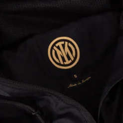 FC Internazionale Taper Windjacke