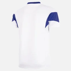 FC Porto 1991 - 92 Away Retro Fußball Trikot
