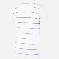 FC Porto 1985 - 86 Away Retro Fußball Trikot