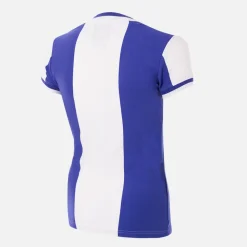FC Porto 1971 - 72 Damen Retro Fußball Trikot
