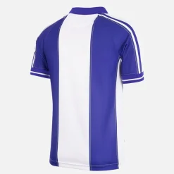FC Porto 1998 - 99 Retro Fußball Trikot