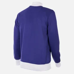 FC Porto 1957 Retro Fußball Jacke