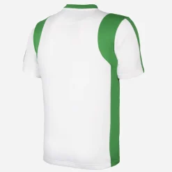 FC St. Gallen 1978 - 80 Retro Fußballtrikot