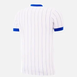 FC Zurich 1981 Retro Fußball Trikot