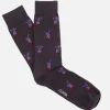 Frankreich 2000 Casual Socken