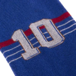 Frankreich 1998 Casual Socken