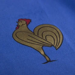 Frankreich Kappeitaine T-Shirt