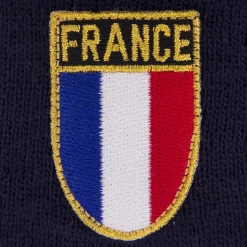 Frankreich Mütze