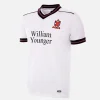 Fulham FC 1984 - 85 Retro Fußball Trikot