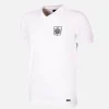 Fulham FC 1960 - 61 Retro Fußball Trikot