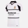 Fulham FC 1999 - 00 Retro Fußball Trikot