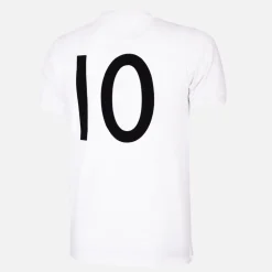 Fulham FC 1960 - 61 Retro Fußball Trikot